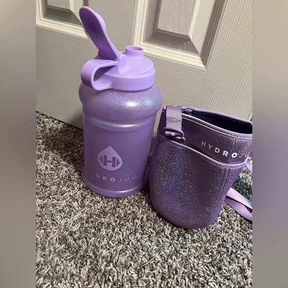 Hydrojug - Picture 2 of 2